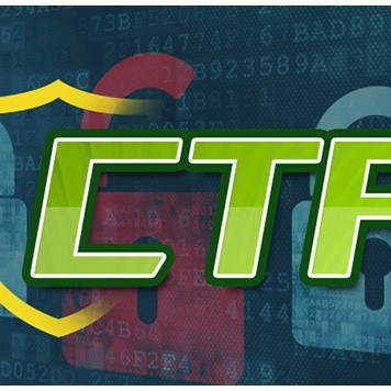 哪些CTF比賽最有含金量？