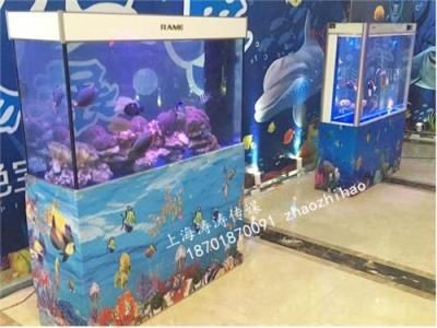 海洋魚(yú)缸展出租服務(wù)公司提供海洋生物魚(yú)缸展出租服務(wù)：提供海洋魚(yú)缸展出租服務(wù)的公司