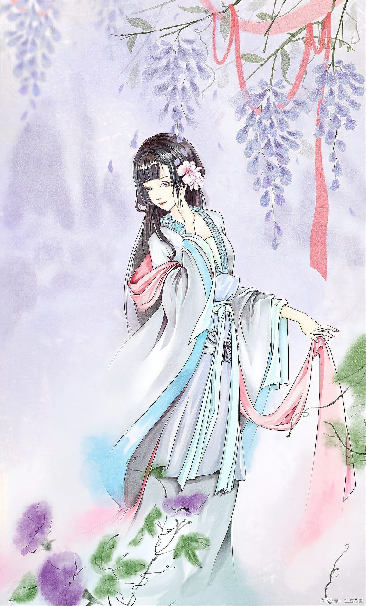 《飼養惡龍指南》的作者是誰？