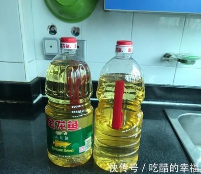 銀龍魚尾巴咬掉會長嗎（銀龍魚尾巴被咬掉了還能長出來嗎）