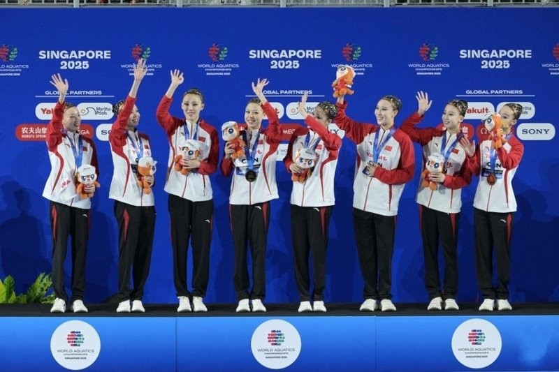 世界錦鯉大賽的獎金是多少？