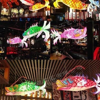 金龍魚 燈 多久 有效果：金龍魚每天開燈8-10個(gè)小時(shí)的效果較好