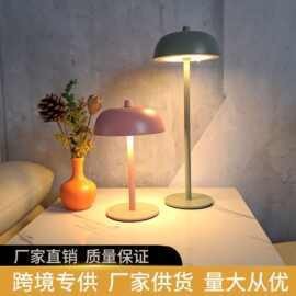 開光龍擺件的價(jià)格范圍