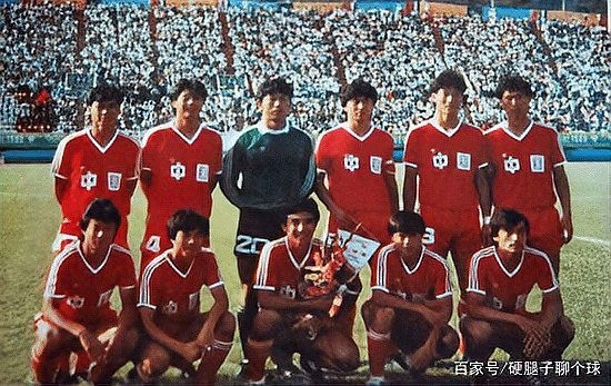 長城杯有哪些歷史冠軍？