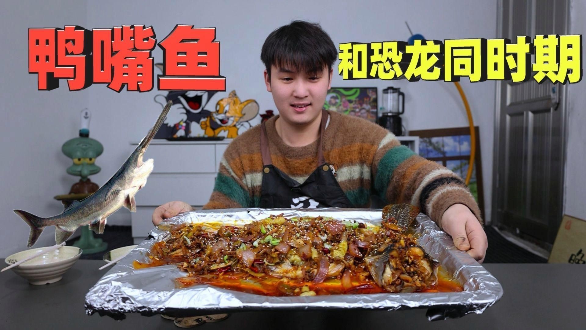 鄭州有哪些花卉市場(chǎng)？：鄭州哪里可以買(mǎi)魚(yú)缸？