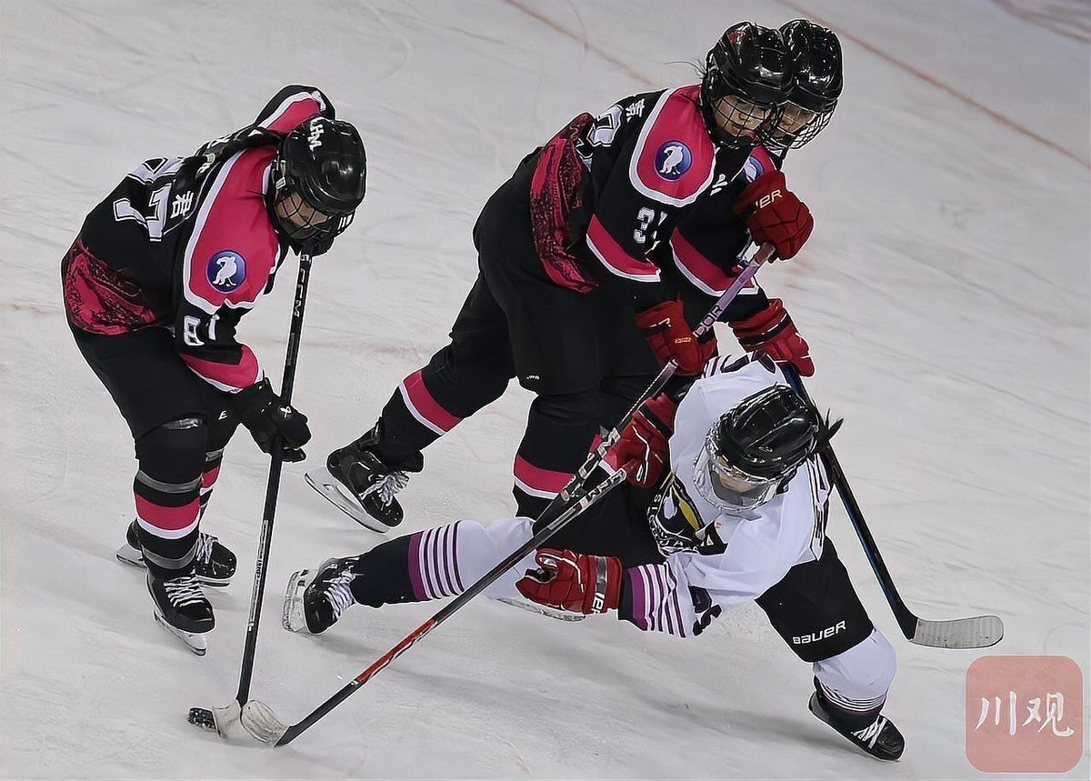 北京隊在小組賽中的對手有哪些？