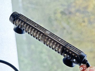 小米魚缸專用加熱棒：小米魚缸專用加熱棒怎么樣