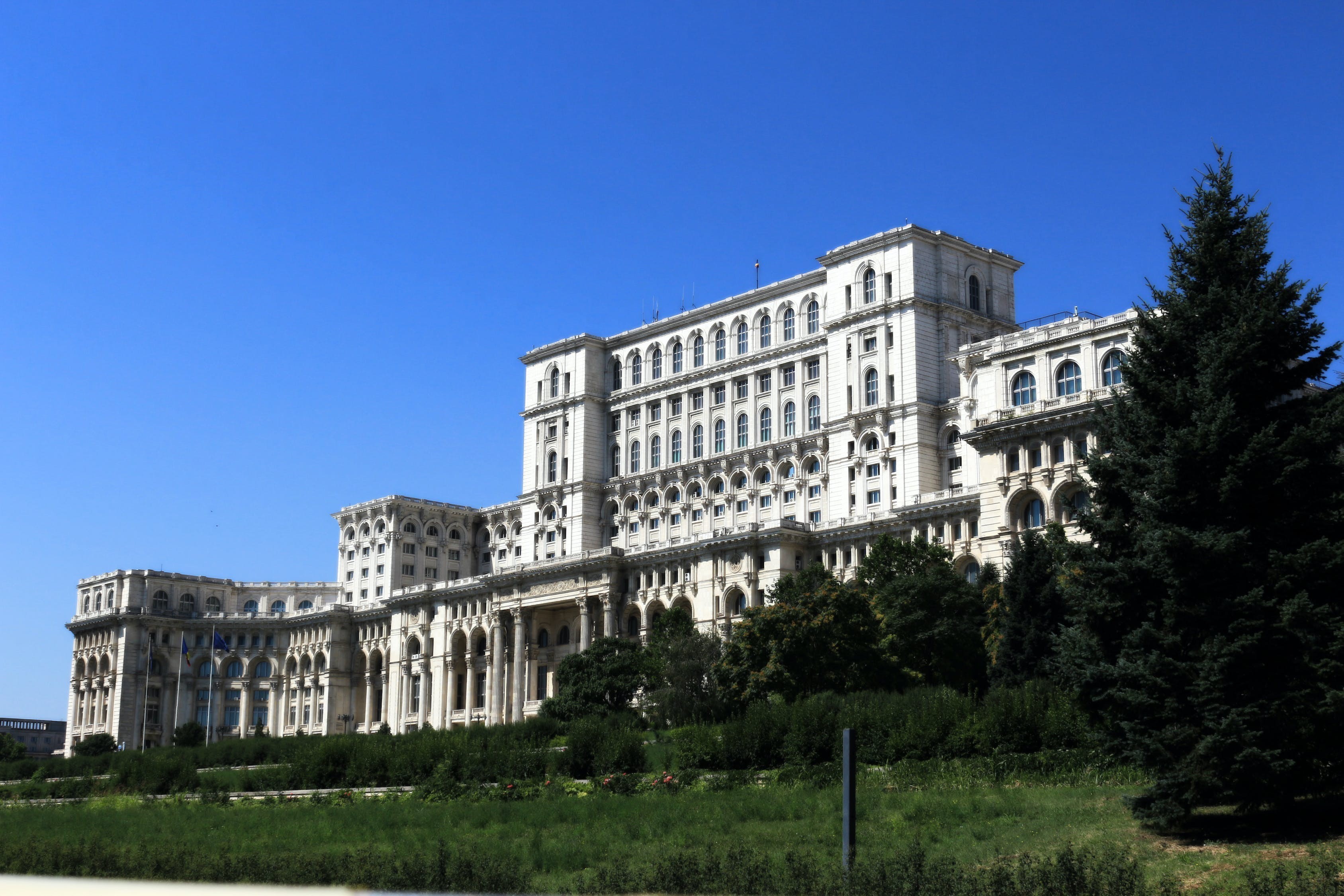 宜昌創美園藝有限公司公安縣分公司正式開業