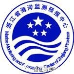 魟魚最怕三個顏色