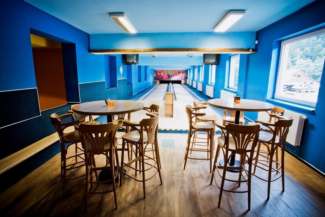 深圳市寶安區(qū)西鄉(xiāng)閩江水族店