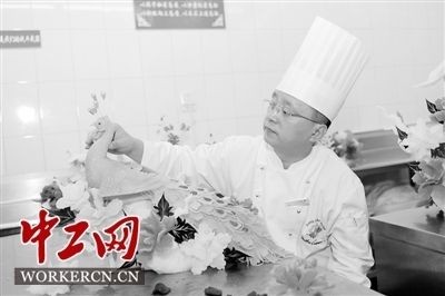 liangcai魚缸，liangcai魚缸品牌推薦liangcai魚缸