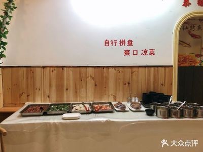 liangcai魚缸，liangcai魚缸品牌推薦liangcai魚缸