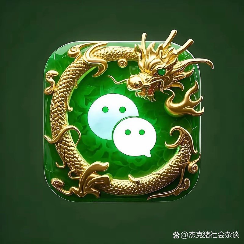 有沒有更多金龍頭像尺寸選擇？