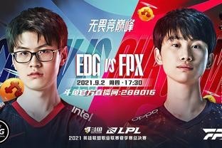 如何判斷龍魚是否適應70厘米水位，——龍魚水位適應期每日觀察記錄表