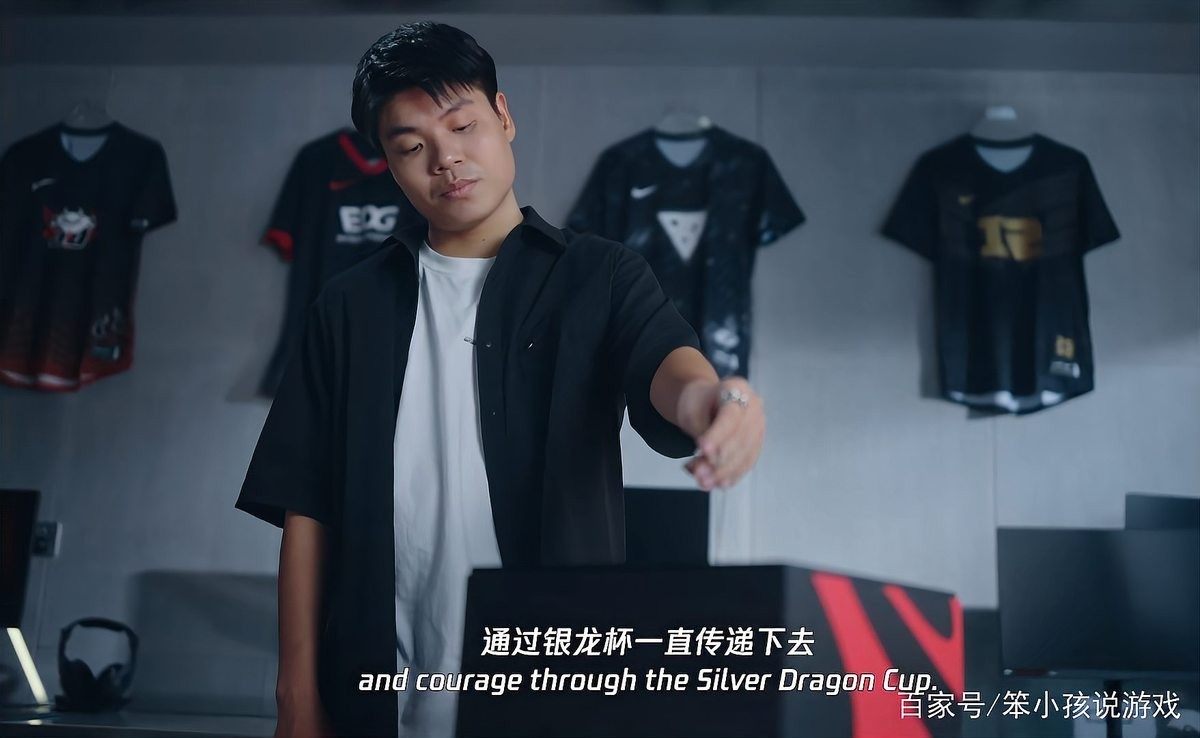 如何判斷龍魚是否適應70厘米水位，——龍魚水位適應期每日觀察記錄表