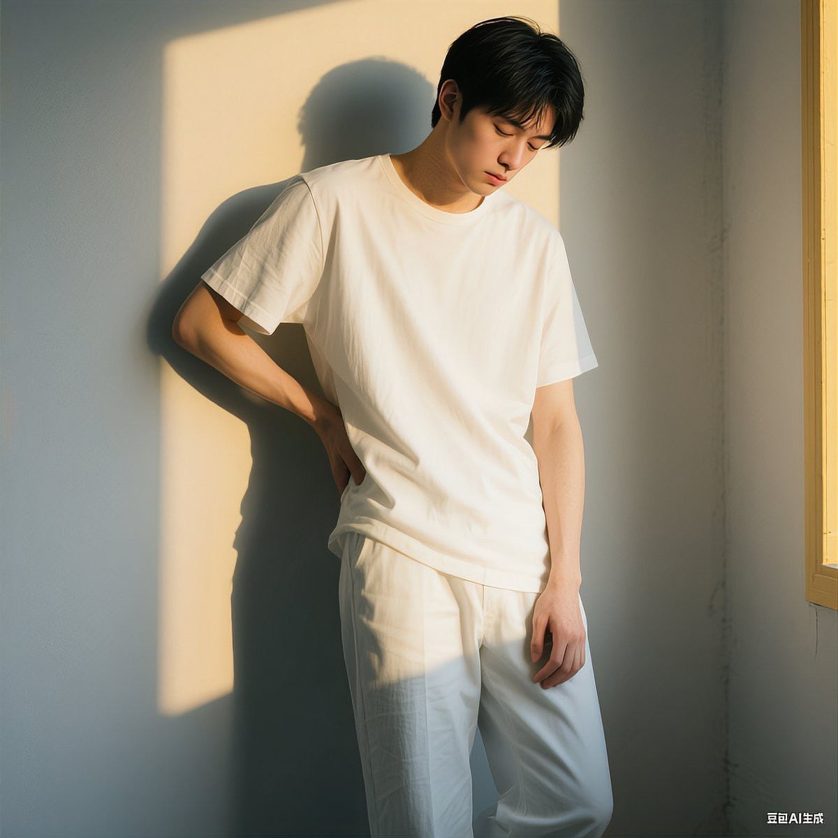 排名第一的男性延時藥