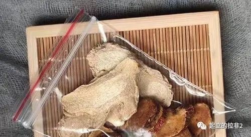 排名第一的男性延時藥
