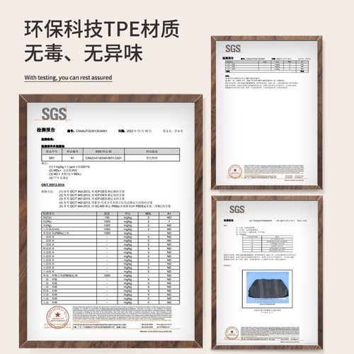梟龍MAX的售價是多少？