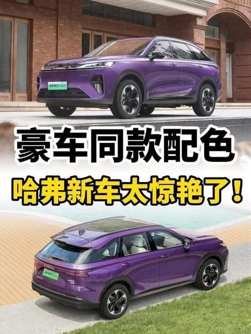 梟龍MAX的售價是多少？