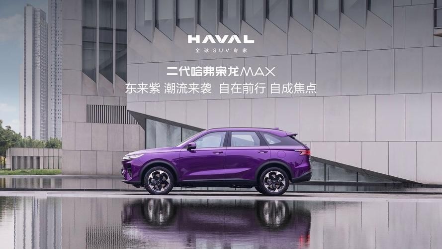 梟龍MAX的售價是多少？
