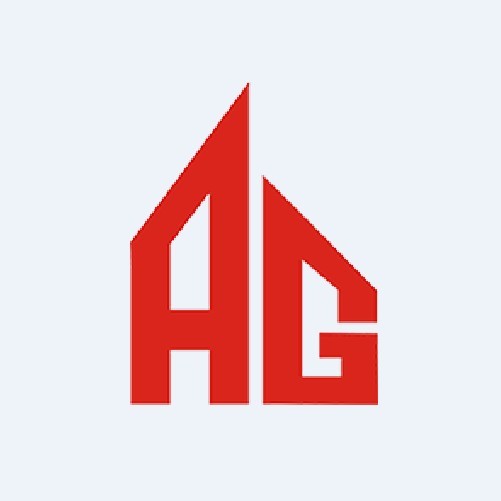 AG戰(zhàn)隊(duì)是如何奪冠的？