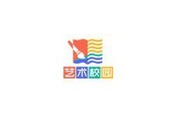 如何參加第五屆全國長城杯書畫大賽？