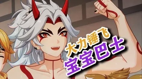 如何參加第五屆全國長城杯書畫大賽？