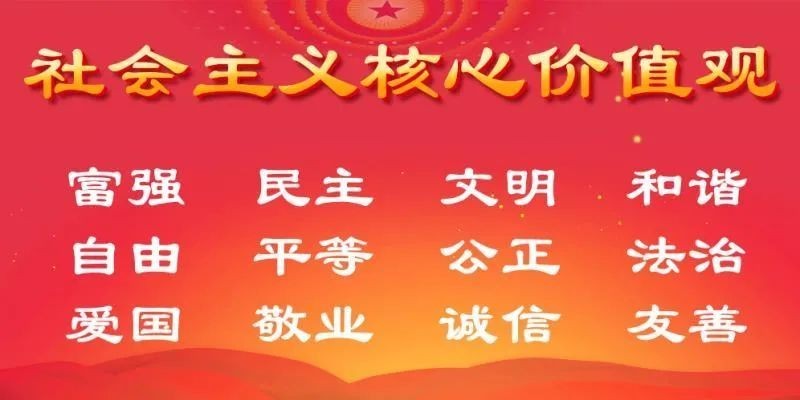 如何參加第五屆全國長城杯書畫大賽？