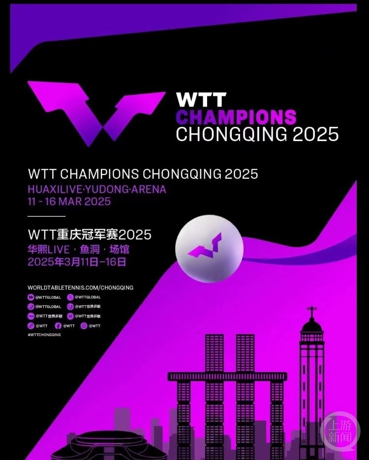 如何購買2025重慶冠軍賽的門票？