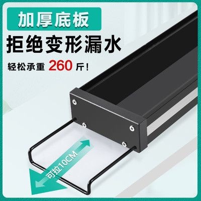 滴漏魚缸過濾（滴漏魚缸過濾是一種高效且美觀的過濾方式）