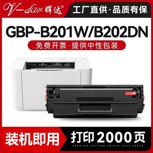 長城201W電源的市場價格是多少？