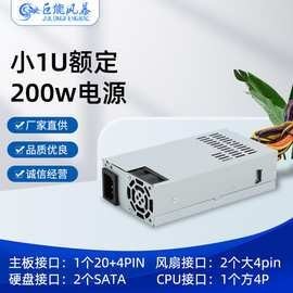 長城201W電源的市場價(jià)格是多少？