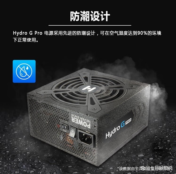 長城201W電源的市場價(jià)格是多少？