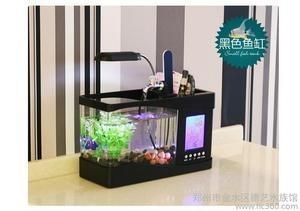 海韻魚(yú)缸水族箱官網(wǎng)是什么？：海韻魚(yú)缸水族箱養(yǎng)護(hù)秘籍魚(yú)缸養(yǎng)護(hù)秘籍魚(yú)缸養(yǎng)護(hù)技巧