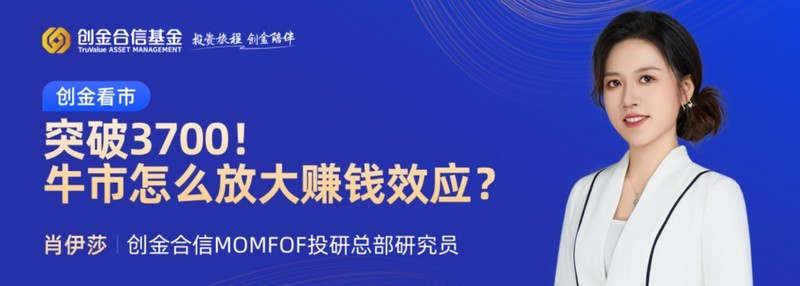 2024年龍杯乒乓球賽詳細(xì)賽程