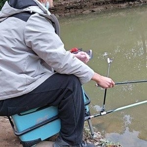 廣州釣魚網