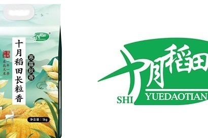 廣州杰頂商貿有限公司（廣州杰頂商貿有限公司怎么樣）