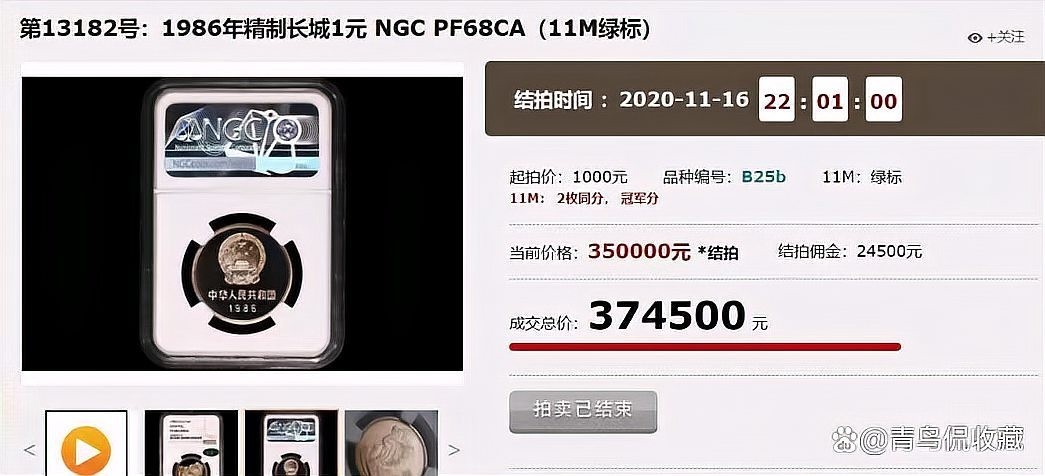 長(zhǎng)城幣金質(zhì)紀(jì)念章的發(fā)行背景是什么？