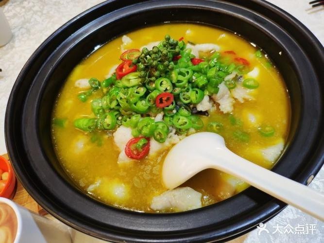 龍魚做法圖片視頻大全