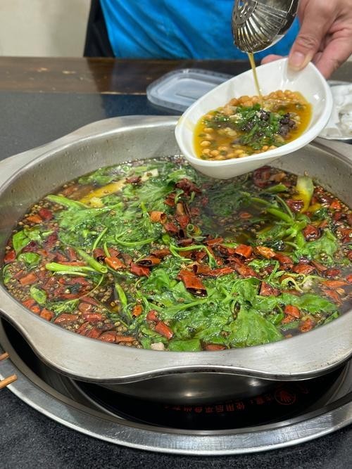 龍魚做法圖片視頻大全