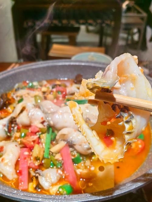 龍魚做法圖片視頻大全