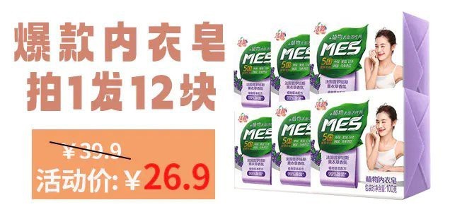 金龍魚官方網(wǎng)站入口