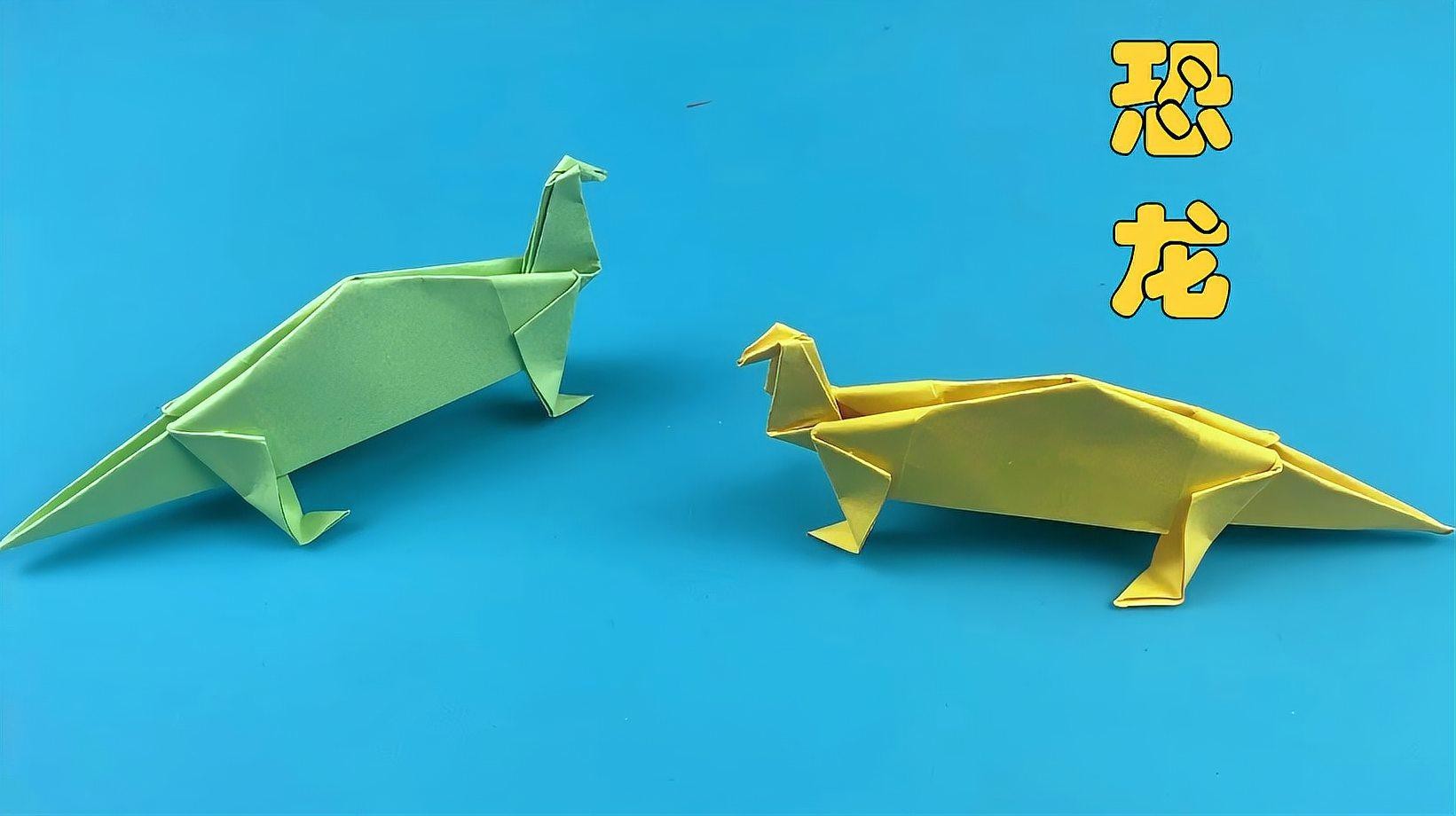 恐龍擺件的價格范圍是多少？