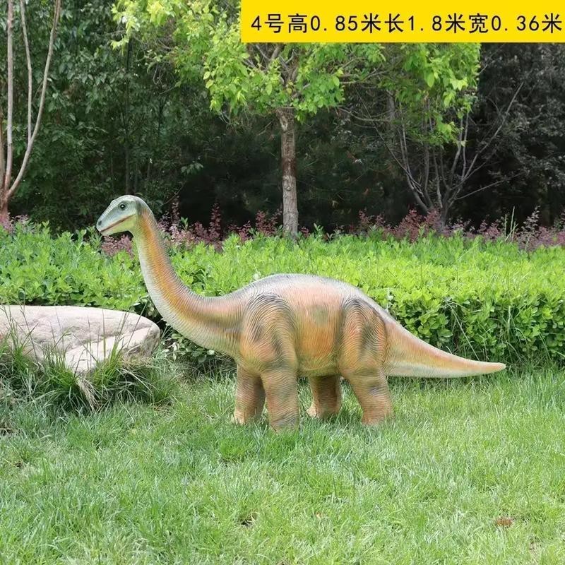 恐龍擺件的價格范圍是多少？