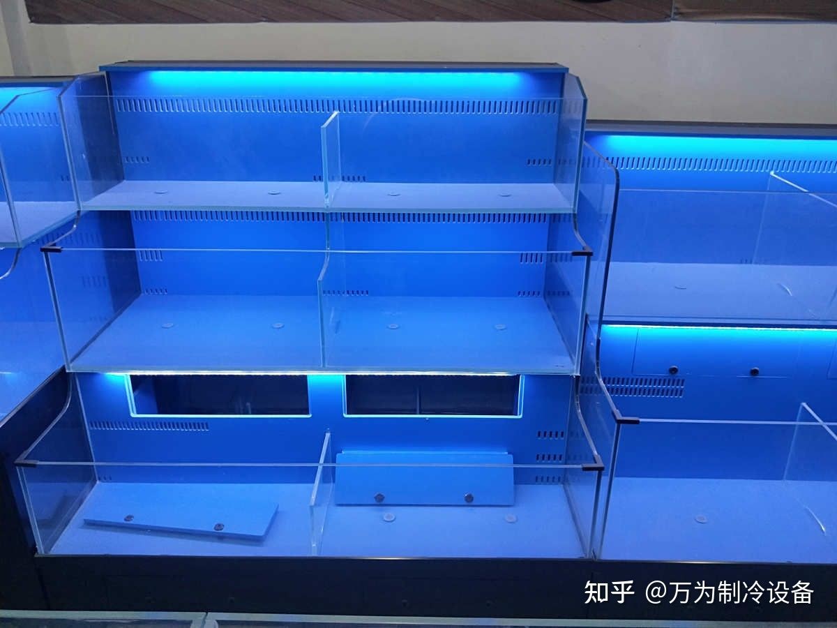 自制魚缸過濾系統的制作方法：diy魚缸過濾系統制作過濾系統diy魚缸過濾系統的步驟