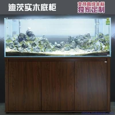 尋找定制魚缸的加盟品牌時，我們可以參考以下幾個公司：定制魚缸加盟選擇哪個品牌好