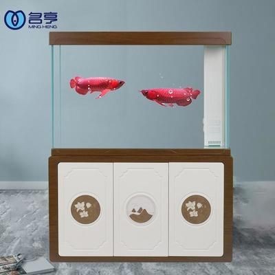 尋找定制魚缸的加盟品牌時，我們可以參考以下幾個公司：定制魚缸加盟選擇哪個品牌好
