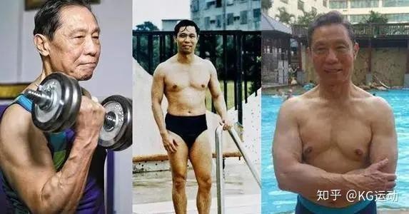 長城杯健美邀請賽為何停辦？