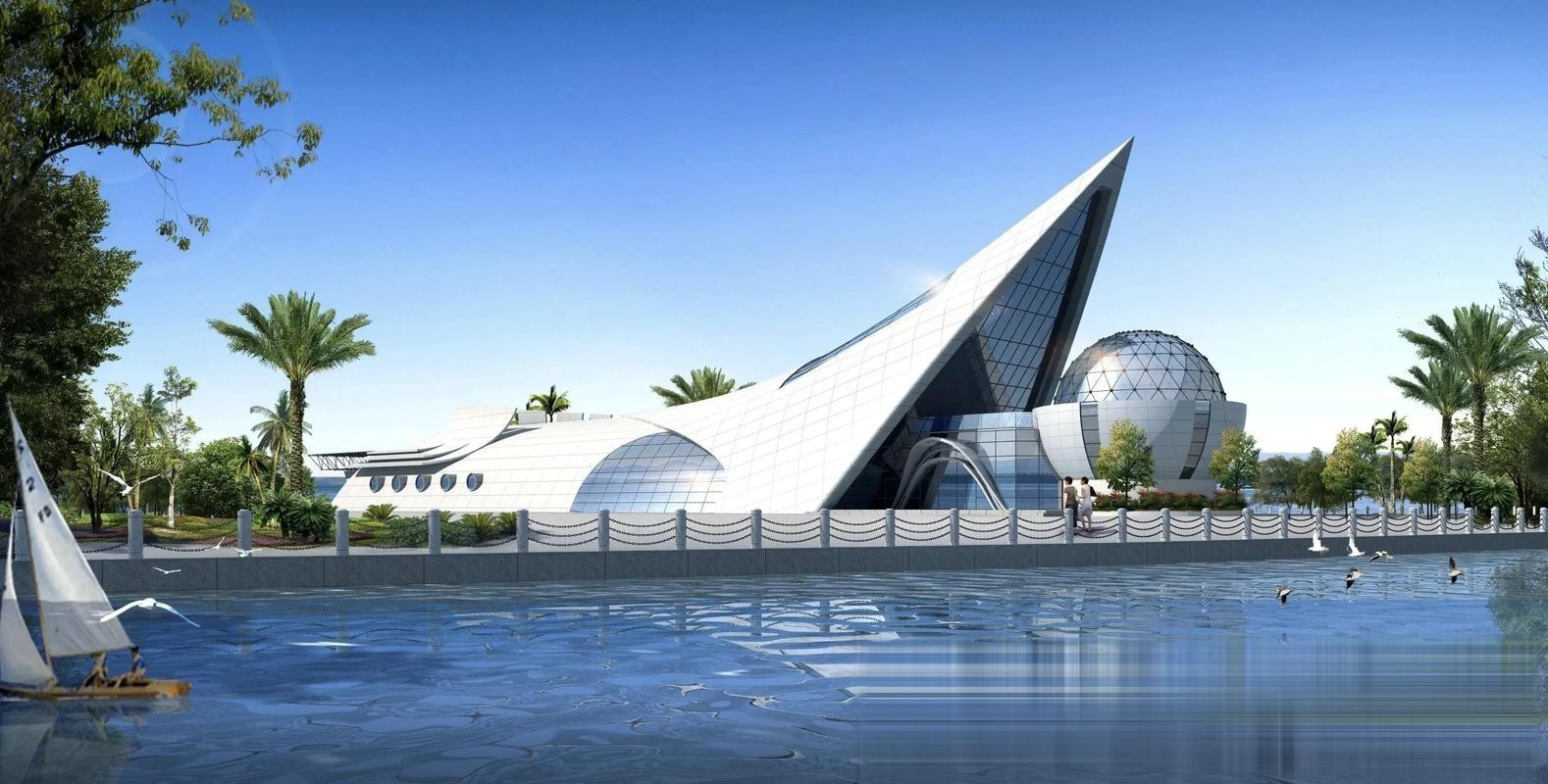 如何前往徐州水族展覽館？