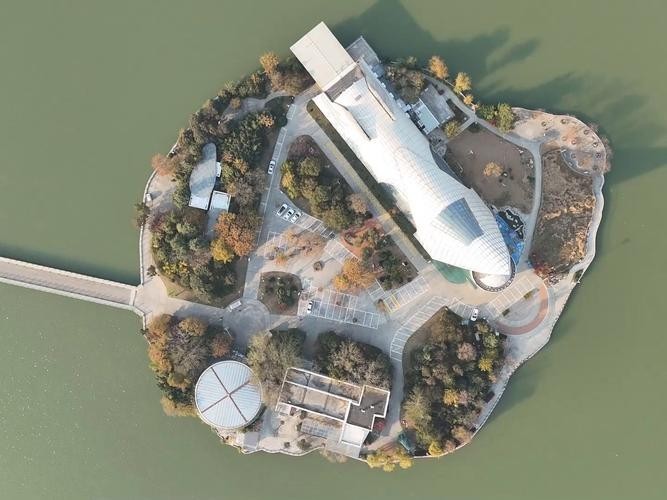 如何前往徐州水族展覽館？